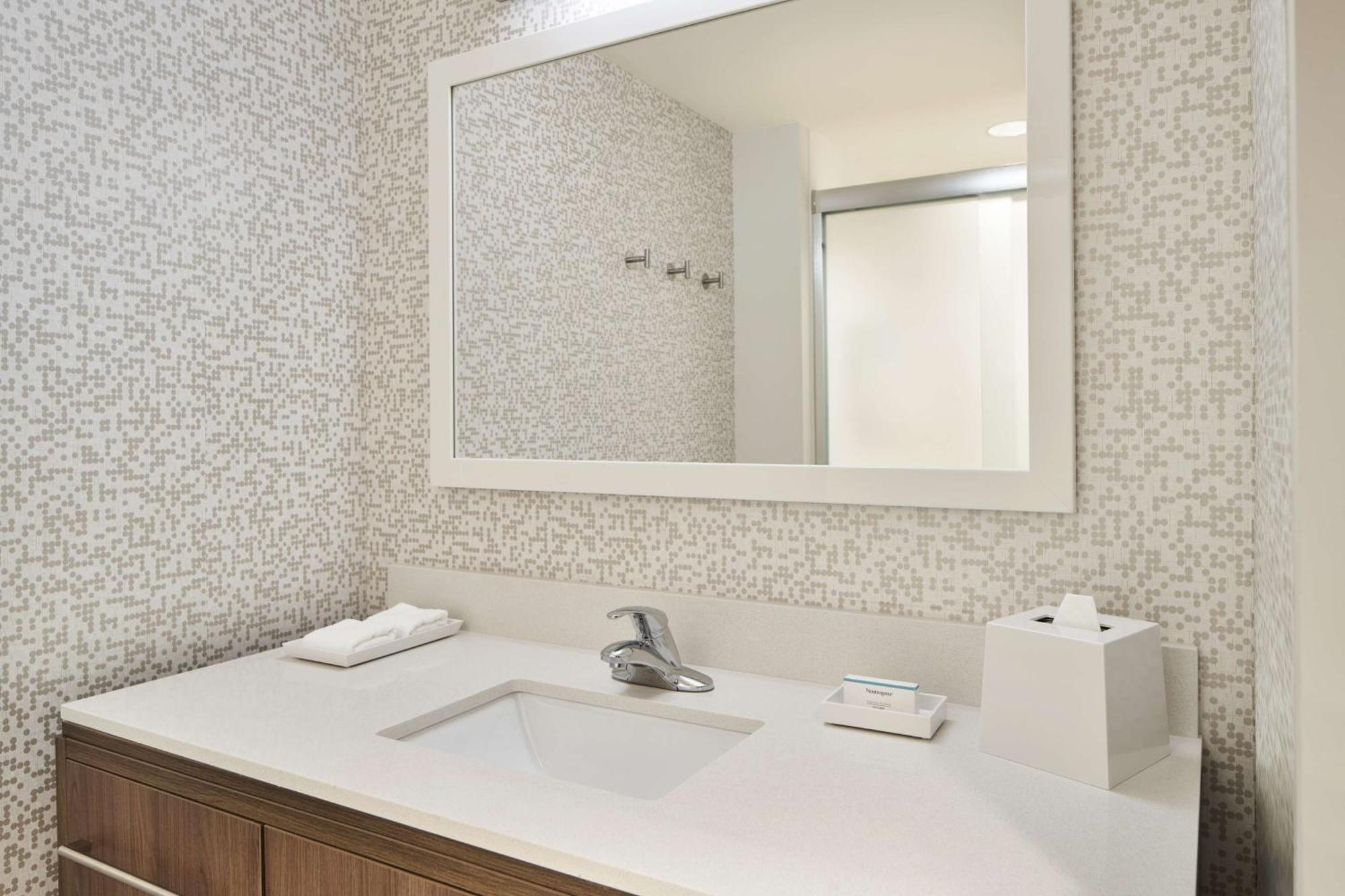 Home2 Suites By Hilton Palm Bay I 95 Dış mekan fotoğraf