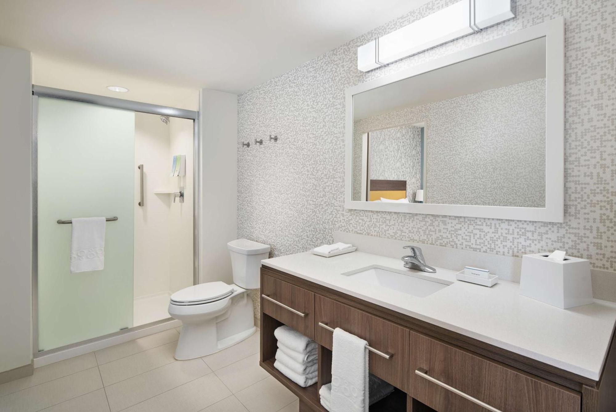 Home2 Suites By Hilton Palm Bay I 95 Dış mekan fotoğraf