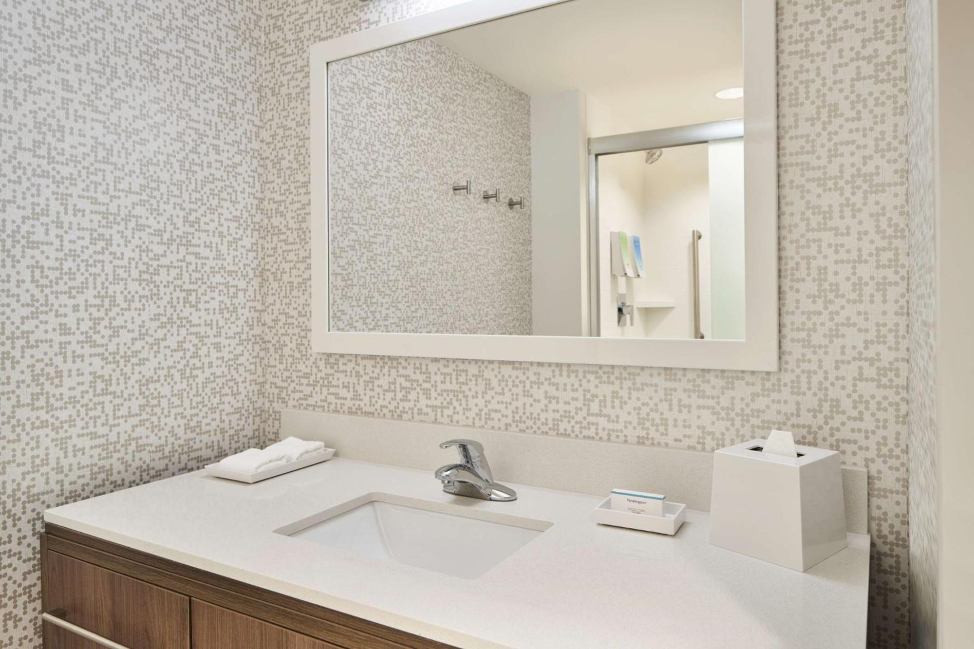 Home2 Suites By Hilton Palm Bay I 95 Dış mekan fotoğraf